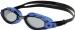 Schwimmbrille Aquafeel Loon Polarized