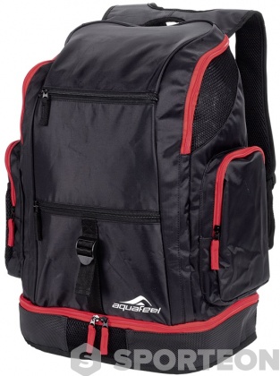 Schwimmrucksack Aquafeel Rucksack