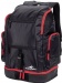 Schwimmrucksack Aquafeel Rucksack