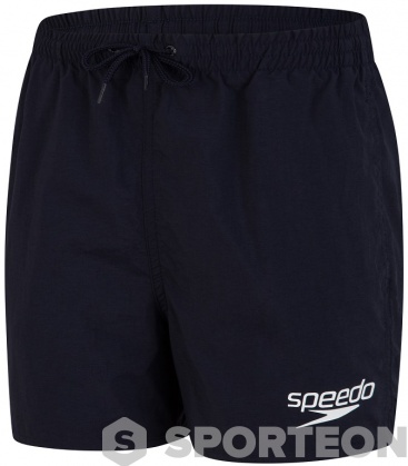Badehose Jungen Speedo Essential 13 Watershort Boy True Navy