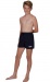 Badehose Jungen Speedo Essential 13 Watershort Boy True Navy