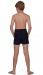 Badehose Jungen Speedo Essential 13 Watershort Boy True Navy