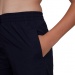 Badehose Jungen Speedo Essential 13 Watershort Boy True Navy