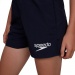 Badehose Jungen Speedo Essential 13 Watershort Boy True Navy