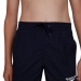 Badehose Jungen Speedo Essential 13 Watershort Boy True Navy