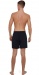 Schwimmshorts Speedo Essentials 16 Watershort Black