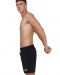 Schwimmshorts Speedo Essentials 16 Watershort Black