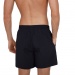 Schwimmshorts Speedo Essentials 16 Watershort Black