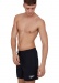 Schwimmshorts Speedo Essentials 16 Watershort Black