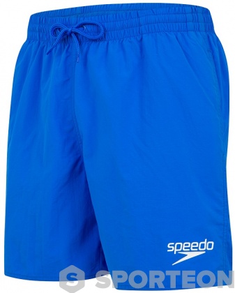 Schwimmshorts Speedo Essentials 16 Watershort Bondi Blue