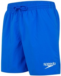 Schwimmshorts Speedo Essentials 16 Watershort Bondi Blue