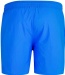 Schwimmshorts Speedo Essentials 16 Watershort Bondi Blue