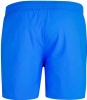 Schwimmshorts Speedo Essentials 16 Watershort Bondi Blue