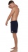 Schwimmshorts Speedo Essentials 16 Watershort True Navy