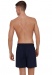 Schwimmshorts Speedo Essentials 16 Watershort True Navy