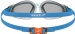 Schwimmbrille Speedo Hydropulse Junior