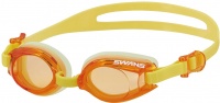 Schwimmbrille für Kinder Swans SJ-9