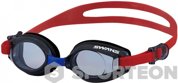 Schwimmbrille für Kinder Swans SJ-9