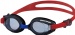 Schwimmbrille für Kinder Swans SJ-9