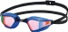 Schwimmbrille Swans SR-72M MIT PAF