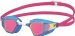 Schwimmbrille Swans SR-72M PAF