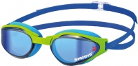 Schwimmbrille Swans SR-81M MIT PAF Schwimmbrille Swans SR-81M MIT PAF