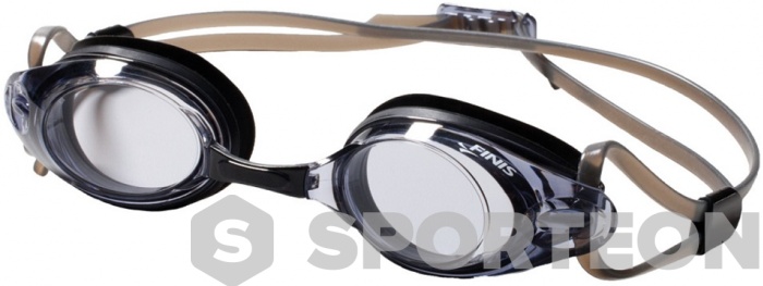 Schwimmbrille Finis Bolt