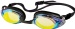 Schwimmbrille Finis Bolt Mirror