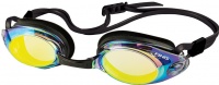 Schwimmbrille Finis Bolt Mirror