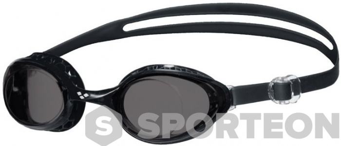 Schwimmbrille Arena Air-Soft