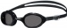 Schwimmbrille Arena Air-Soft