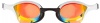 Schwimmbrille Arena Cobra Ultra Swipe Mirror