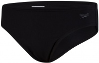 Badehose Jungen Speedo Essential Endurance+ 6.5cm Brief Boy Black