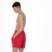 Schwimmshorts Speedo Essentials 16 Watershort Fed Red