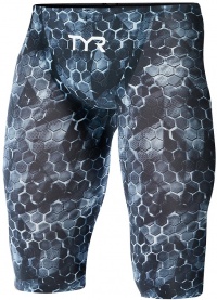 Tyr Avictor Supernova Jammer Black/Grey Tyr Avictor Supernova Jammer Black/Grey