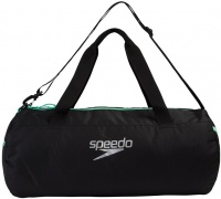 Schwimmtasche Speedo Duffel