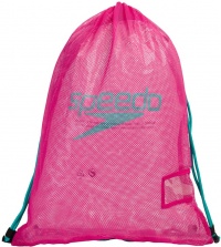 Tasche für Schwimmsachen Speedo Mesh Bag