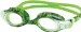 Schwimmbrille Finis Adventure Goggles