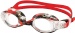Schwimmbrille Finis Adventure Goggles