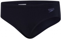 Badehose Jungen Speedo Essential Endurance+ 6.5cm Brief Boy True Navy