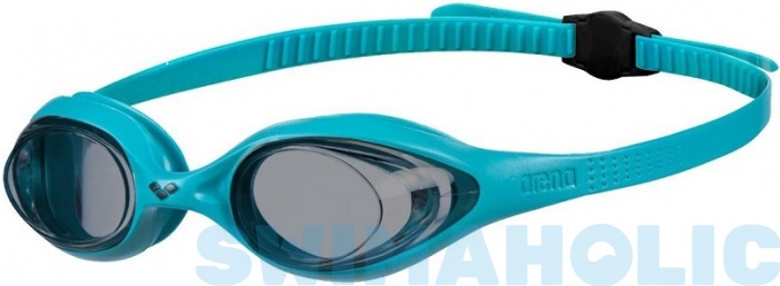 Schwimmbrille Arena Spider