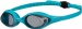 Schwimmbrille Arena Spider