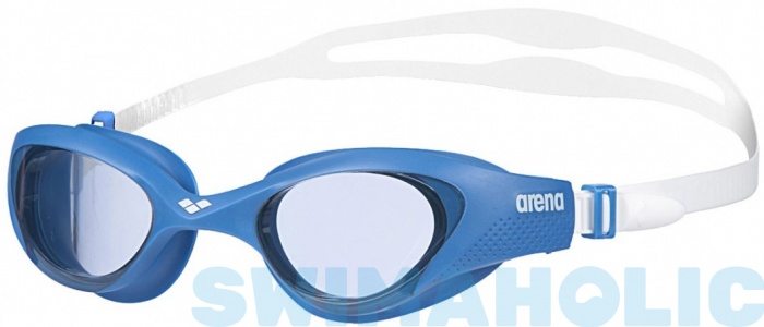 Schwimmbrille Arena The One