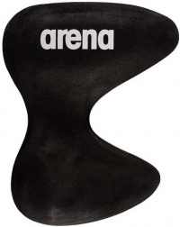 Pull Boje Arena Pullkick Pro