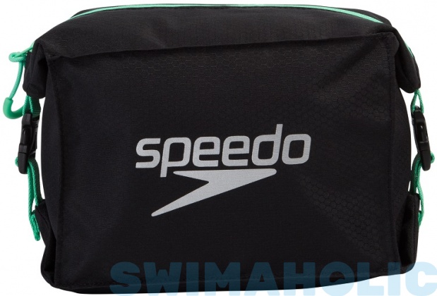 Speedo Pool Side bag
