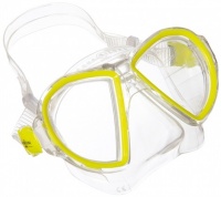 Schnorchelset Aqualung Sport Combo Duetto + Zephyr Flex Set Schnorchelset Aqualung Sport Combo Duetto + Zephyr Flex Set