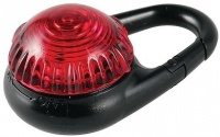 Sicherheitslampe Swim Secure Adventure Lights
