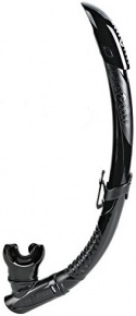 Schwimmschnorchel Aqualung Airflex Purge LX Schwimmschnorchel Aqualung Airflex Purge LX