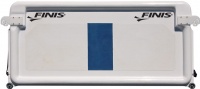 Wendebrett Finis Turnmaster Pro Swim Wall 2.50m Wendebrett Finis Turnmaster Pro Swim Wall 2.50m