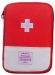 Erste-Hilfe Set Lifeguard First Aid Pouch